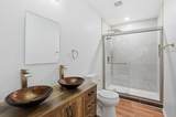 932 Robbins Way - Photo 29