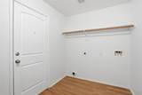 932 Robbins Way - Photo 34