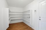 932 Robbins Way - Photo 35