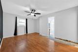 2704 Parkhaven Drive - Photo 13