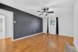 2704 Parkhaven Drive - Photo 15