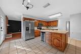 2704 Parkhaven Drive - Photo 17
