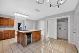 2704 Parkhaven Drive - Photo 18