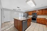 2704 Parkhaven Drive - Photo 19