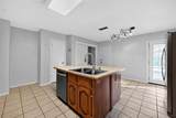 2704 Parkhaven Drive - Photo 20