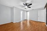 2704 Parkhaven Drive - Photo 21