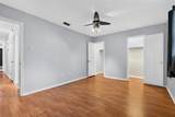 2704 Parkhaven Drive - Photo 22