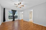 2704 Parkhaven Drive - Photo 24