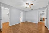 2704 Parkhaven Drive - Photo 25
