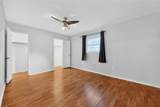 2704 Parkhaven Drive - Photo 26