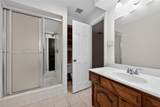 2704 Parkhaven Drive - Photo 27