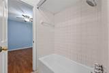 2704 Parkhaven Drive - Photo 28