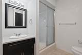 2704 Parkhaven Drive - Photo 29