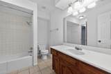 2704 Parkhaven Drive - Photo 31