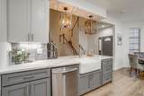 221 Cimarron Trail - Photo 11