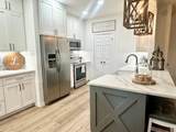 221 Cimarron Trail - Photo 14
