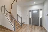 221 Cimarron Trail - Photo 3