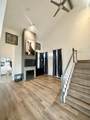 221 Cimarron Trail - Photo 5