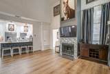 221 Cimarron Trail - Photo 6