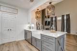221 Cimarron Trail - Photo 9