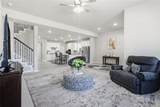 5516 Candlewood Drive - Photo 18
