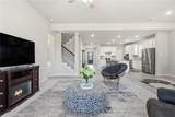 5516 Candlewood Drive - Photo 19