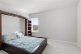 5516 Candlewood Drive - Photo 27