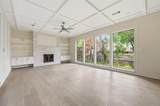 13411 Forestway Drive - Photo 1