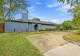13411 Forestway Drive - Photo 2