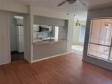 2016 Westbain Drive - Photo 2