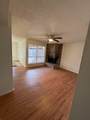 2016 Westbain Drive - Photo 3
