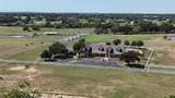2691 Fm Road 51 - Photo 1