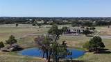 2691 Fm Road 51 - Photo 2