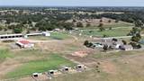 2691 Fm Road 51 - Photo 4