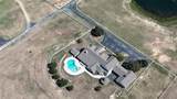 2691 Fm Road 51 - Photo 5