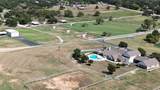 2691 Fm Road 51 - Photo 7