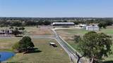 2691 Fm Road 51 - Photo 8