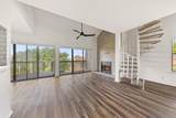 1238 Signal Ridge Place - Photo 10