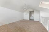 1238 Signal Ridge Place - Photo 19
