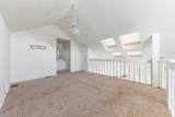 1238 Signal Ridge Place - Photo 20