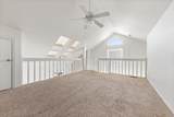 1238 Signal Ridge Place - Photo 21