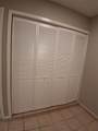818 Emberwood Drive - Photo 29
