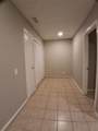 818 Emberwood Drive - Photo 31