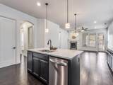3018 Seattle Slew Drive - Photo 10