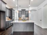 3018 Seattle Slew Drive - Photo 11