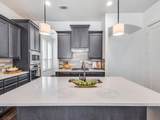 3018 Seattle Slew Drive - Photo 12