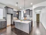 3018 Seattle Slew Drive - Photo 13