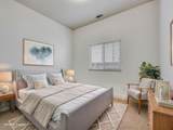 3018 Seattle Slew Drive - Photo 15
