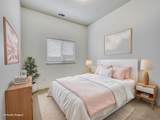 3018 Seattle Slew Drive - Photo 17