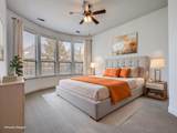 3018 Seattle Slew Drive - Photo 19